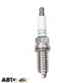 Свічка запалювання DENSO DS SK16HR11, ціна: 800 грн.
