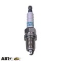 Свічка запалювання DENSO DS SK16PRA11, ціна: 980 грн.
