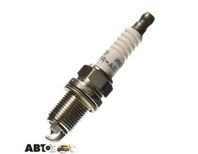 Свічка запалювання DENSO DS SK16PRA11, ціна: 980 грн.