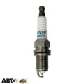 Свічка запалювання DENSO DS SK16R11, ціна: 971 грн.