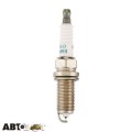 Свічка запалювання DENSO DS SK20HR11, ціна: 857 грн.