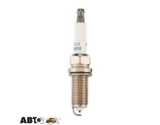 Свічка запалювання DENSO DS SK20HR11, ціна: 857 грн.