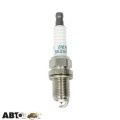 Свеча зажигания DENSO DS SK20PRA11, цена: 319 грн.