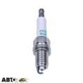 Свеча зажигания DENSO DS SK20PRL9, цена: 584 грн.