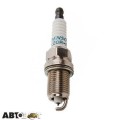 Свеча зажигания DENSO DS SK20RP11, цена: 282 грн.