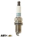 Свеча зажигания DENSO DS SK22PRM11S, цена: 1 097 грн.
