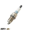 Свеча зажигания DENSO SKJ16DRM11, цена: 1 039 грн.
