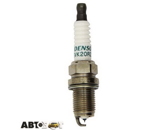 Свеча зажигания DENSO SVK20RZ11, цена: 1 385 грн.