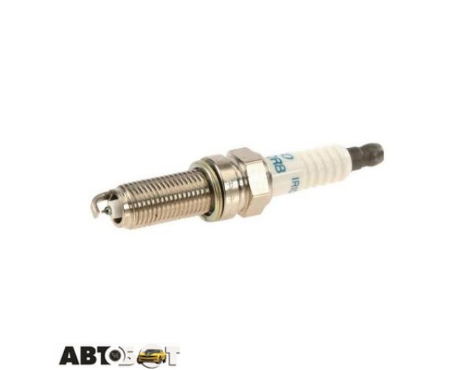 Свічка запалювання DENSO DS SXU22HDR8, ціна: 1 131 грн.