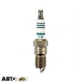 Свеча зажигания DENSO DS IT16, цена: 316 грн.