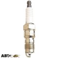 Свеча зажигания DENSO DS T16NRU11, цена: 253 грн.