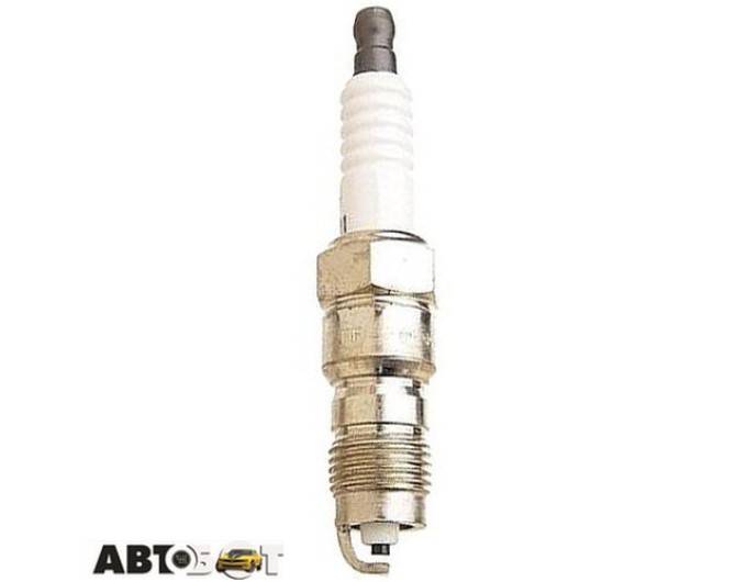 Свеча зажигания DENSO DS T16NRU11, цена: 253 грн.