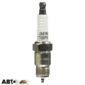 Свічка запалювання DENSO DS T16PRU11, ціна: 174 грн.