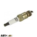 Свеча зажигания DENSO T16PRU15, цена: 151 грн.