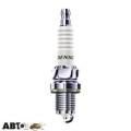 Свеча зажигания DENSO TR2210.4, цена: 96 грн.