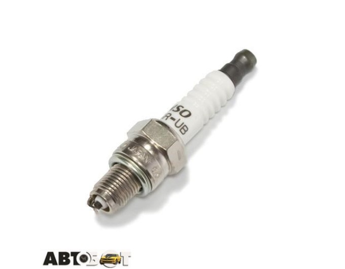 Свічка запалювання DENSO DS U14FSRUB, ціна: 190 грн.