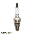 Свічка запалювання DENSO DS U14FSRUB, ціна: 190 грн.