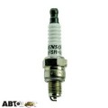 Свічка запалювання DENSO DS U16FSRUB, ціна: 200 грн.