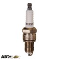 Свеча зажигания DENSO U22FER9, цена: 402 грн.