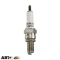 Свічка запалювання DENSO DS U24ESRN, ціна: 347 грн.