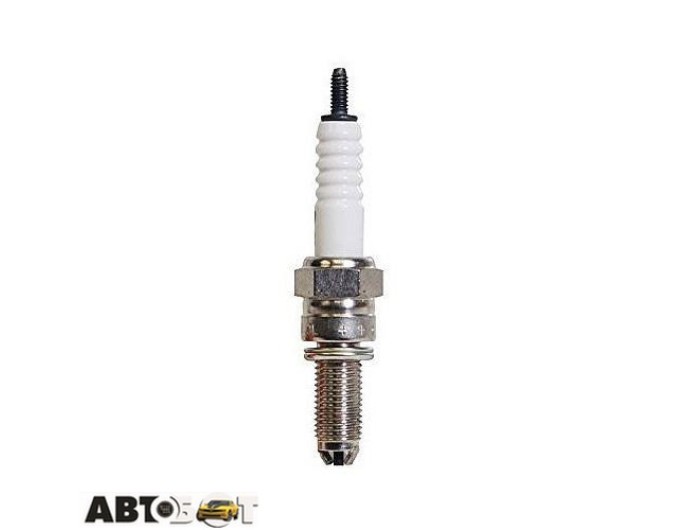 Свеча зажигания DENSO U24ETR, цена: 447 грн.