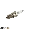 Свеча зажигания DENSO U24FSU, цена: 136 грн.