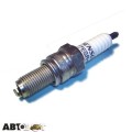 Свічка запалювання DENSO DS U27ESRNB, ціна: 328 грн.