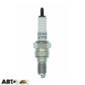 Свічка запалювання DENSO DS U27FER9, ціна: 495 грн.