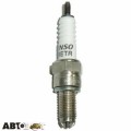 Свічка запалювання DENSO DS U31ETR, ціна: 393 грн.
