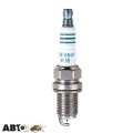 Свеча зажигания DENSO DS VK16, цена: 999 грн.