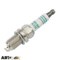 Свеча зажигания DENSO DS VK20G, цена: 1 146 грн.