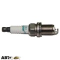 Свеча зажигания DENSO VK20T, цена: 740 грн.