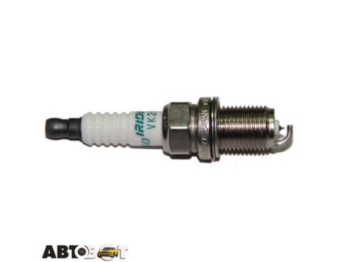 Свеча зажигания DENSO VK20T, цена: 740 грн.
