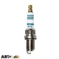 Свеча зажигания DENSO DS VK22, цена: 784 грн.