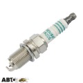 Свеча зажигания DENSO DS VK22G, цена: 1 114 грн.