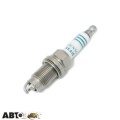 Свеча зажигания DENSO DS VKA16, цена: 1 214 грн.