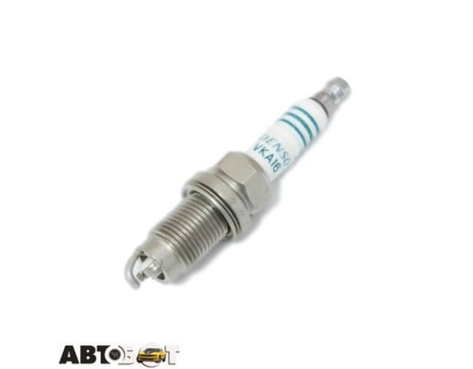 Свеча зажигания DENSO DS VKA16, цена: 1 214 грн.