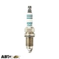 Свеча зажигания DENSO VKA20, цена: 1 214 грн.