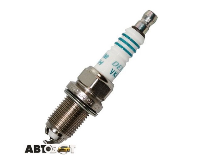 Свеча зажигания DENSO DS VKB16, цена: 1 114 грн.