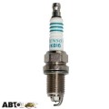 Свеча зажигания DENSO DS VKB16, цена: 1 114 грн.