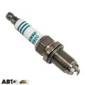 Свічка запалювання DENSO DS VKB20, ціна: 1 214 грн.