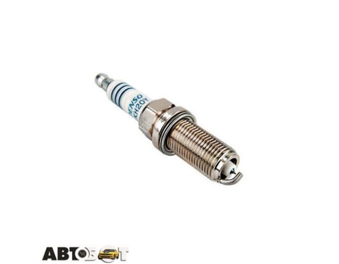 Свеча зажигания DENSO DS VKH20Y, цена: 1 179 грн.