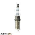 Свеча зажигания DENSO DS VKH20Y, цена: 1 179 грн.