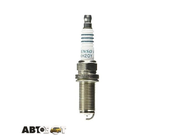 Свеча зажигания DENSO DS VKH20Y, цена: 1 179 грн.