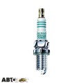 Свеча зажигания DENSO VQ16, цена: 517 грн.