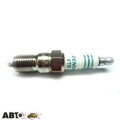 Свеча зажигания DENSO DS VT16, цена: 1 042 грн.