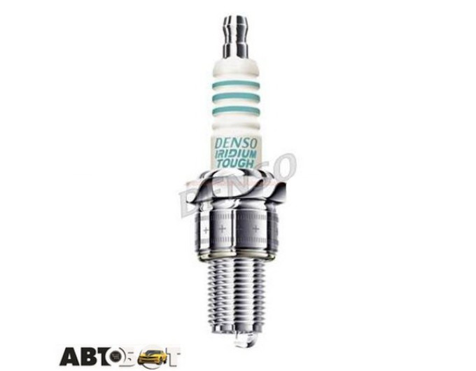 Свеча зажигания DENSO DS VW16, цена: 574 грн.