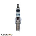 Свеча зажигания DENSO VXU24, цена: 903 грн.