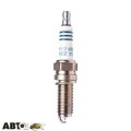Свеча зажигания DENSO DS VXUH22, цена: 1 167 грн.