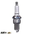 Свеча зажигания DENSO DS W24FSU10, цена: 124 грн.